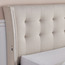 Stellar Karin Bed - 160x200 cm-InfluencerCodes_Ramadan26_All_20012026-image-3
