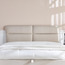 Stellar Essence Bed with Drawer Storage - 180x200 cm-promo_HC_BH_discountpromo_20042020-image-3
