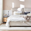 Stellar Essence Bed with Hydraulic Storage - 180x200 cm-promo_HC_BH_discountpromo_20042020-image-1