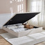Stellar Essence Bed with Hydraulic Storage - 180x200 cm-promo_HC_BH_discountpromo_20042020-image-5