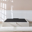 Stellar Essence Bed with Hydraulic Storage - 180x200 cm-promo_HC_BH_discountpromo_20042020-image-6
