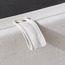 Stellar Essence Bed with Hydraulic Storage - 180x200 cm-promo_HC_BH_discountpromo_20042020-image-7