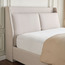 Stellar Lans Bed with Drawer Storage - 180x200 cm-promo_HC_BH_discountpromo_20042020-image-2