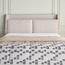Stellar Lans Bed with Drawer Storage - 180x200 cm-promo_HC_BH_discountpromo_20042020-image-5