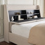 Stellar Lans Bed with Hydraulic Storage - 180x200 cm-promo_HC_BH_discountpromo_20042020-image-4