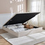 Stellar Lans Bed with Hydraulic Storage - 180x200 cm-promo_HC_BH_discountpromo_20042020-image-6