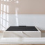Stellar Lans Bed with Hydraulic Storage - 180x200 cm-promo_HC_BH_discountpromo_20042020-image-7