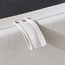 Stellar Lans Bed with Hydraulic Storage - 180x200 cm-promo_HC_BH_discountpromo_20042020-image-8