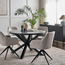 Heaven 4-Seater Dining Set-furnitureroompackages-diningroom-diningsets-image-1