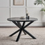 Heaven 4-Seater Dining Set-furnitureroompackages-diningroom-diningsets-image-2