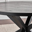 Heaven 4-Seater Dining Set-furnitureroompackages-diningroom-diningsets-image-4