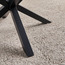 Heaven 4-Seater Dining Set-furnitureroompackages-diningroom-diningsets-image-5