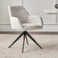 Heaven 4-Seater Dining Set-furnitureroompackages-diningroom-diningsets-image-6