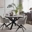Heaven 4-Seater Dining Set-furnitureroompackages-diningroom-diningsets-image-1