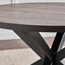Heaven 4-Seater Dining Set-furnitureroompackages-diningroom-diningsets-image-3