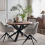 Heaven 4-Seater Dining Set-furnitureroompackages-diningroom-diningsets-image-1