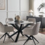 طقم سفرة بسطح سيراميك 4 مقاعد - هيفن-promo_HC_QA_discountpromo_20042020-image-7