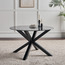 طقم سفرة بسطح سيراميك 4 مقاعد - هيفن-promo_HC_QA_discountpromo_20042020-image-6