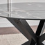 طقم سفرة بسطح سيراميك 4 مقاعد - هيفن-promo_HC_QA_discountpromo_20042020-image-5