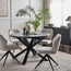Heaven 4-Seater Dining Set-furnitureroompackages-diningroom-diningsets-image-1