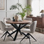 Heaven 4-Seater Dining Set-furnitureroompackages-diningroom-diningsets-image-1