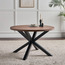 Heaven 4-Seater Dining Set-furnitureroompackages-diningroom-diningsets-image-2
