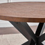 Heaven 4-Seater Dining Set-furnitureroompackages-diningroom-diningsets-image-3