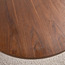 Heaven 4-Seater Dining Set-furnitureroompackages-diningroom-diningsets-image-4