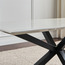 Heaven 6-Seater Marble Top Dining Set-InfluencerCodes_Ramadan26_All_20012026-image-3