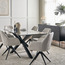 طقم سفرة بسطح سيراميك 6 مقاعد - هيفين-promo_HC_QA_discountpromo_20042020-image-7