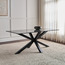 طقم سفرة بسطح سيراميك 6 مقاعد - هيفين-promo_HC_QA_discountpromo_20042020-image-6