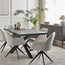 Heaven 6-Seater Dining Set-furnitureroompackages-diningroom-diningsets-image-1