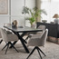Heaven 6-Seater Dining Set-furnitureroompackages-diningroom-diningsets-image-1