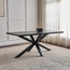 Heaven 6-Seater Dining Set-furnitureroompackages-diningroom-diningsets-image-2