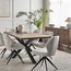 Heaven 6-Seater Dining Set-furnitureroompackages-diningroom-diningsets-image-1