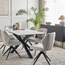 Heaven 6-Seater Ceramic Top Dining Set-promo_HC_QA_discountpromo_20042020-image-1