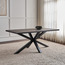 Heaven 6-Seater Dining Set-furnitureroompackages-diningroom-diningsets-image-2