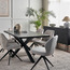 Heaven 6-Seater Dining Set-InfluencerCodes_Ramadan26_All_20012026-image-1
