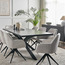 Heaven 8-Seater Dining Set-furnitureroompackages-diningroom-diningsets-image-1