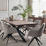 Heaven 8-Seater Dining Set-furnitureroompackages-diningroom-diningsets-image-1