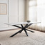 Heaven 8-Seater Ceramic Top Dining Set-InfluencerCodes_Ramadan26_All_20012026-image-2