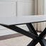 Heaven 8-Seater Ceramic Top Dining Set-InfluencerCodes_Ramadan26_All_20012026-image-3