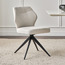 Heaven 8-Seater Ceramic Top Dining Set-InfluencerCodes_Ramadan26_All_20012026-image-6