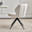 Heaven 8-Seater Ceramic Top Dining Set-InfluencerCodes_Ramadan26_All_20012026-image-7