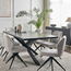 طقم سفرة 8 مقاعد - هيفن-furnitureroompackages-diningroom-diningsets-image-7