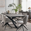 Heaven 8-Seater Dining Set-furnitureroompackages-diningroom-diningsets-image-1