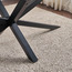 Heaven 8-Seater Dining Set-furnitureroompackages-diningroom-diningsets-image-5