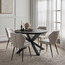 طقم سفرة 4 مقاعد - هيفن-furnitureroompackages-diningroom-diningsets-image-7