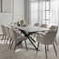 Heaven 8-Seater Ceramic Top Dining Set-promo_HC_QA_discountpromo_20042020-image-1