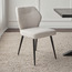 Heaven 8-Seater Ceramic Top Dining Set-promo_HC_QA_discountpromo_20042020-image-6
